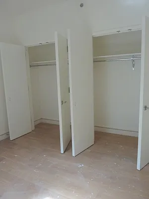 Rented by Mark David | media 26
