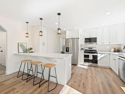 11515 E 17th Avenue, Aurora, CO, 80010