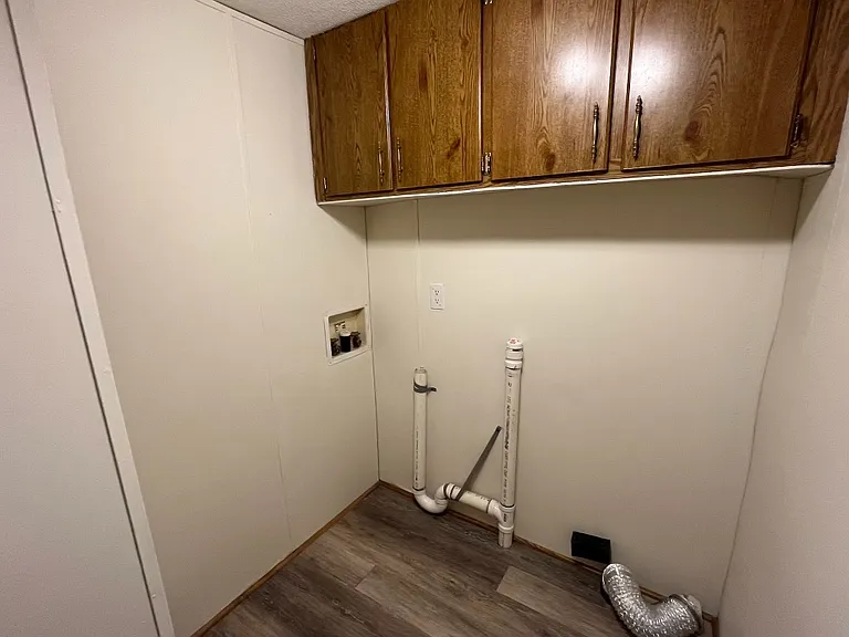 116 Dawn Dr #3 — Photo 10