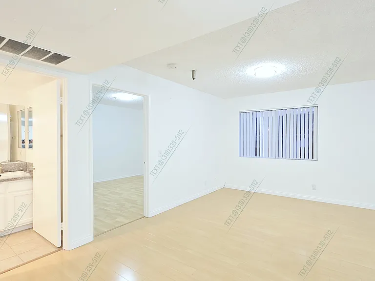 519 S Manhattan Pl #206 — Photo 12