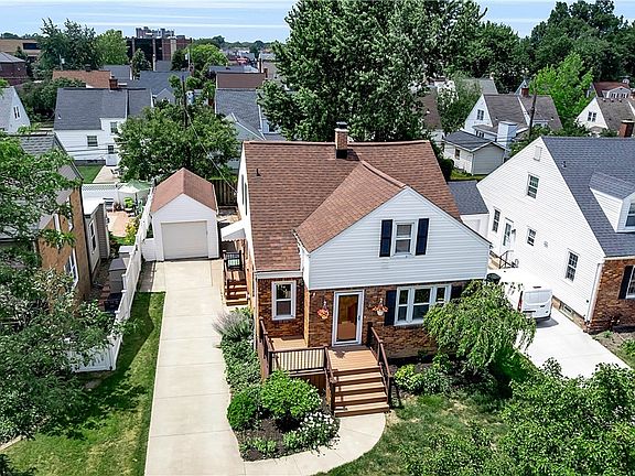 5th image of 30 Truesdale Rd