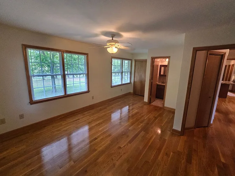 9220 Pole Run Rd — Photo 3