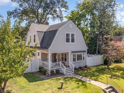 3013 Dunleer Rd, Baltimore, MD, 21222