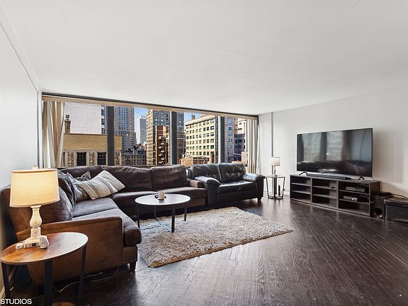 5th image of 910 N Lake Shore Dr APT 1620