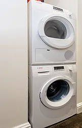 Rented by Jonis Realty