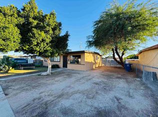 141 W 20th Pl, Yuma, AZ 85364