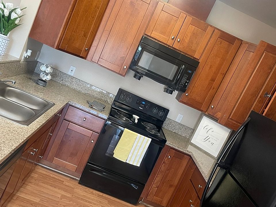 Axis at Compass Pointe Apartment Rentals Merced, CA Zillow