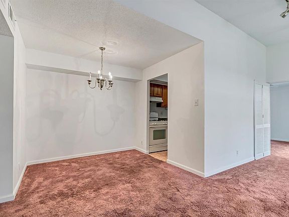 4th image of 2426 Forest Shadows Dr