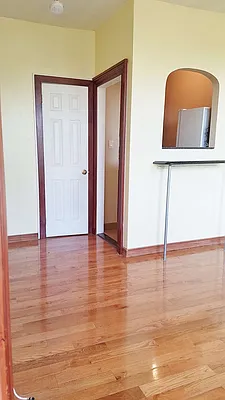 Rented by Azure Realty NY LLC | media 40