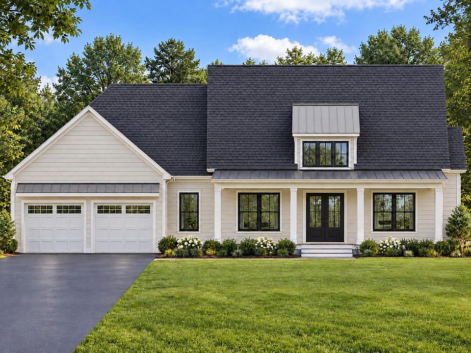 1st image of 34 Saybrook Drive