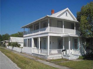824 Minnesota Ave, Saint Cloud, FL 34769