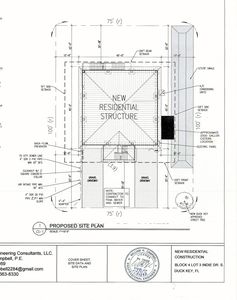 181 S Indies Dr, Duck Key, FL, 33050