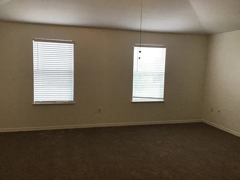 5449 NW Wisk Fern Cir — Photo 7