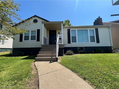 804 Oakland Blvd, Cambridge, OH, 43725
