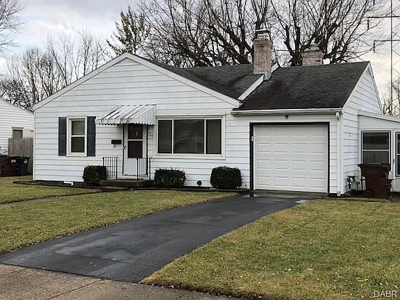 2nd image of 209 Tate Ave