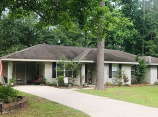 71379 Gordon Ave, Abita Springs, LA 70420