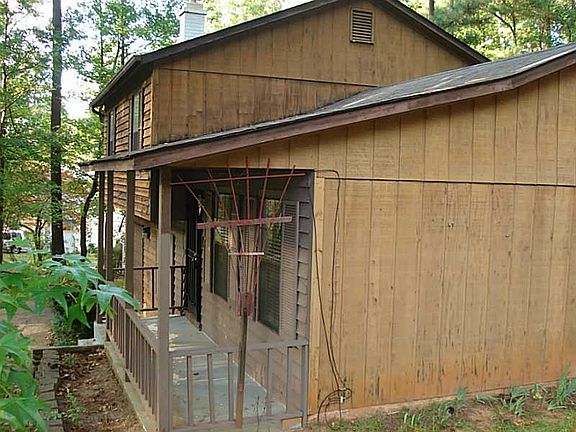 2nd image of 1311 Sugarwood Ln