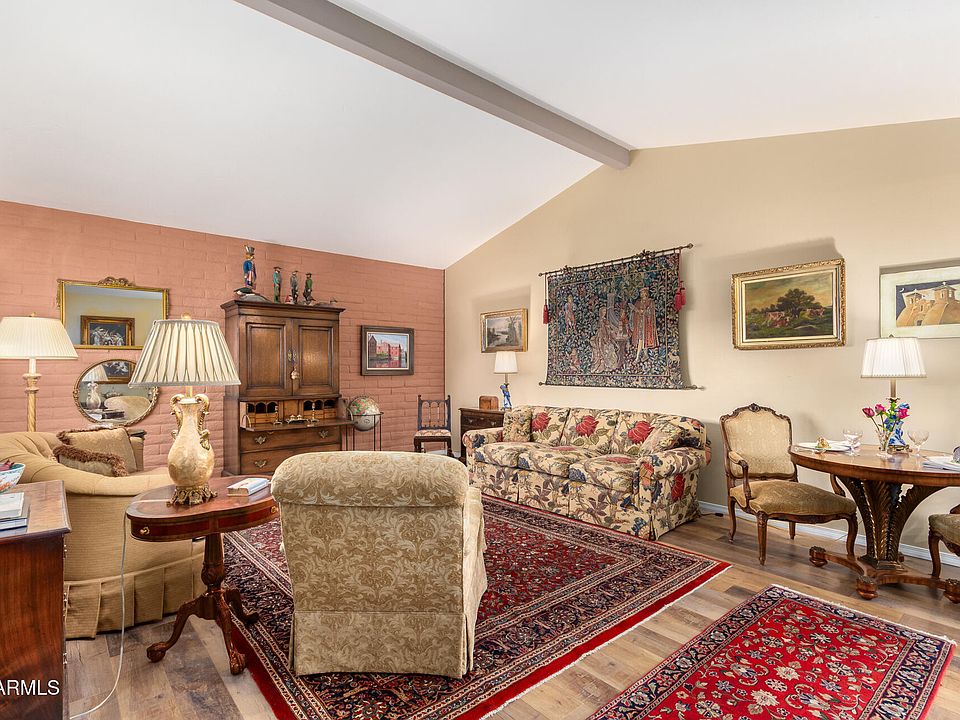 1st image of 4800 N 68TH Street #137
