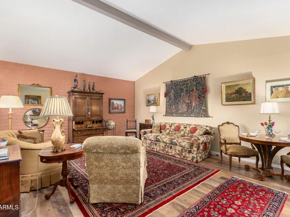 4800 N 68TH Street #137, Scottsdale, AZ 85251