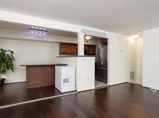 10 Fox Run Ct #A, Reisterstown, MD 21136