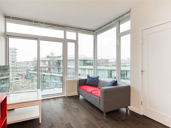 4th image of 88 W 1st Ave #1003
