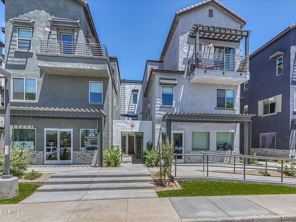 1st image of 300 N Gila Springs Blvd Unit 158