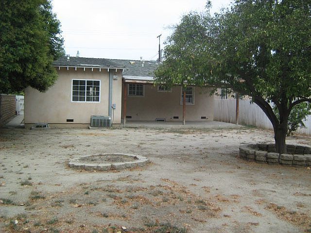 2nd image of 6938 Rhea Ave