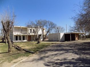 4800 Northwind Rd, Las Cruces, NM 88007