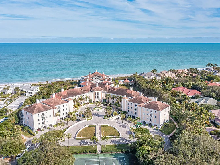 5670 Highway A1A #315S — Photo 28