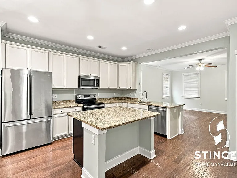 59 Gadwall Dr W — Photo 17