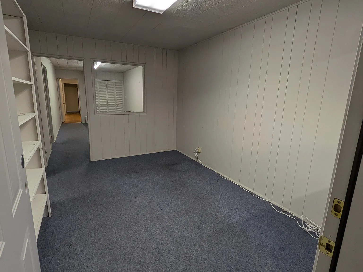 110 South Fulton Street - 1 — Photo 3