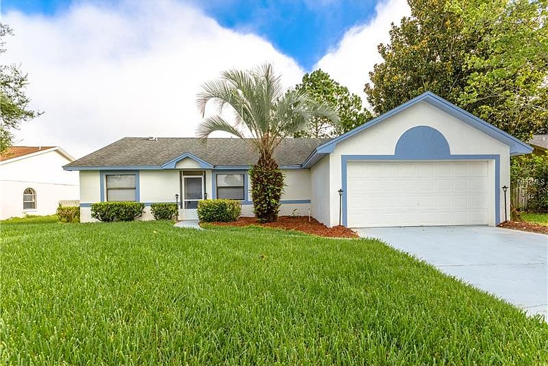 1st image of 220 Citruswood Ct