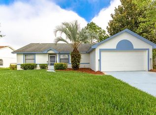 220 Citruswood Ct, Davenport, FL 33837