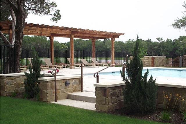 2nd image of 12313 Canera Ct