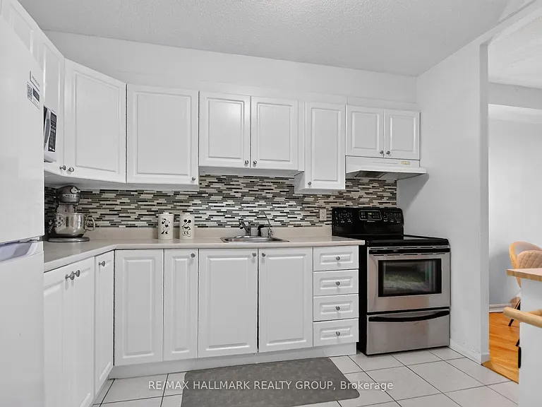 1380 Prince Of Wales Dr #304 — Photo 6