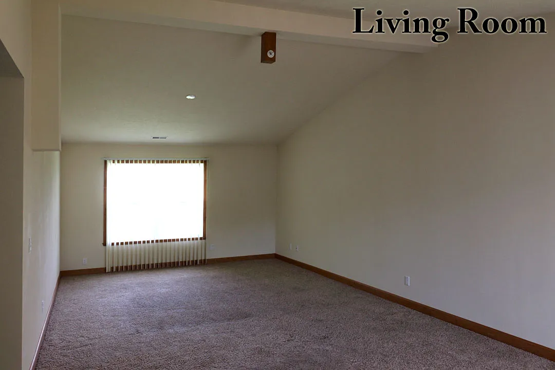 2 bed, 1275 sqft, $1,625 — Photo 4
