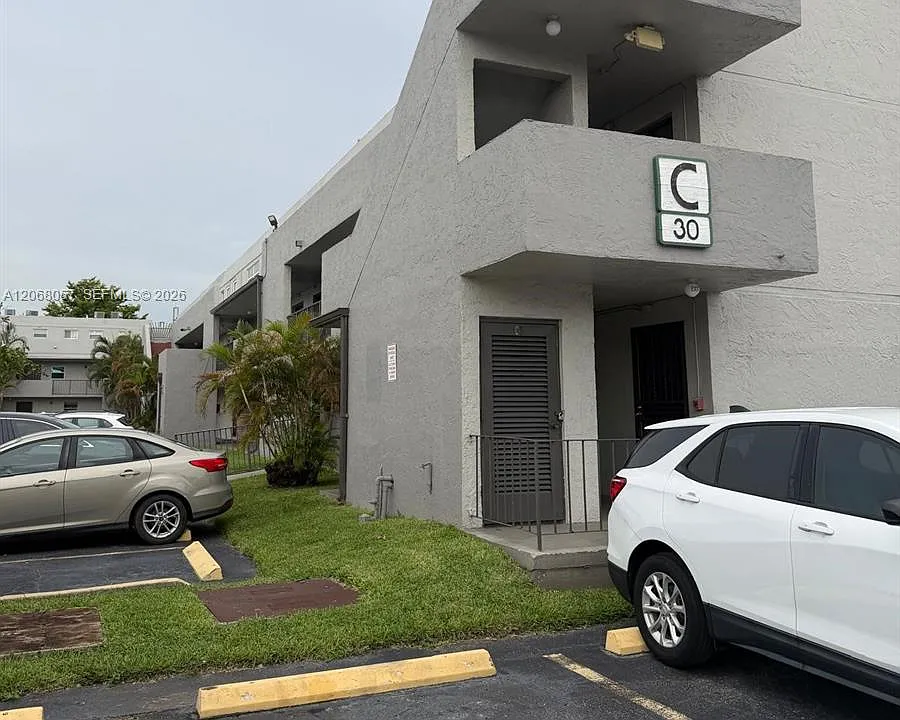 30 NW 87th Ave #C223