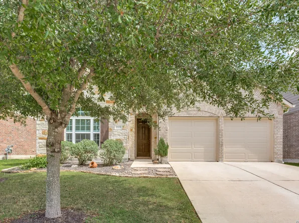 17125 Casanova, PFLUGERVILLE, TX 78660
