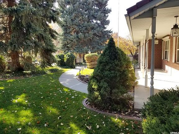5th image of 2351 E Hintze Dr