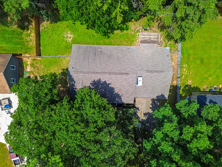 157 Greenwood Dr — Photo 39