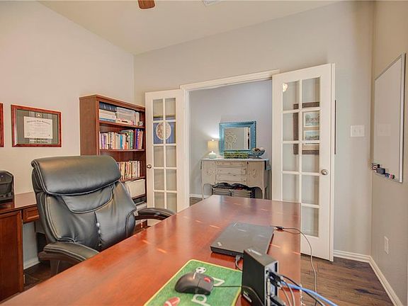 3rd image of 12728 Campolina Way