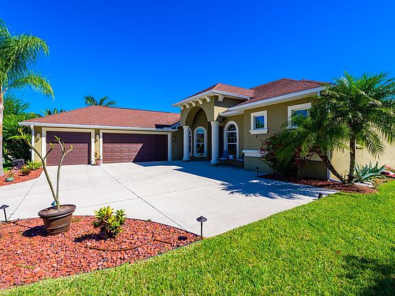 4th image of 609 Mura Ct