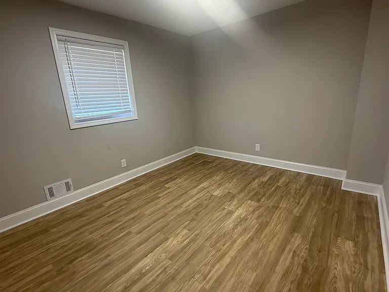 475 Harris Rd #2 — Photo 9