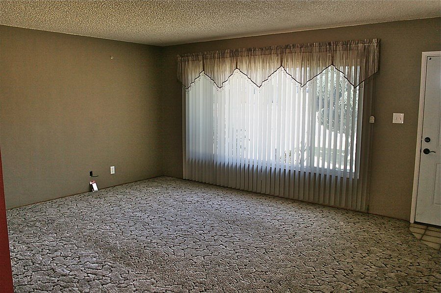 2nd image of 8261 Placida Ct
