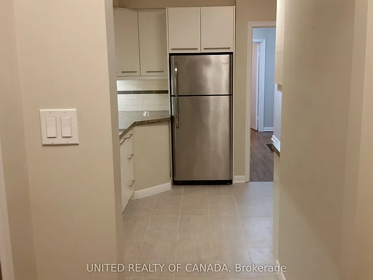 45 Bayview Pkwy — Photo 28