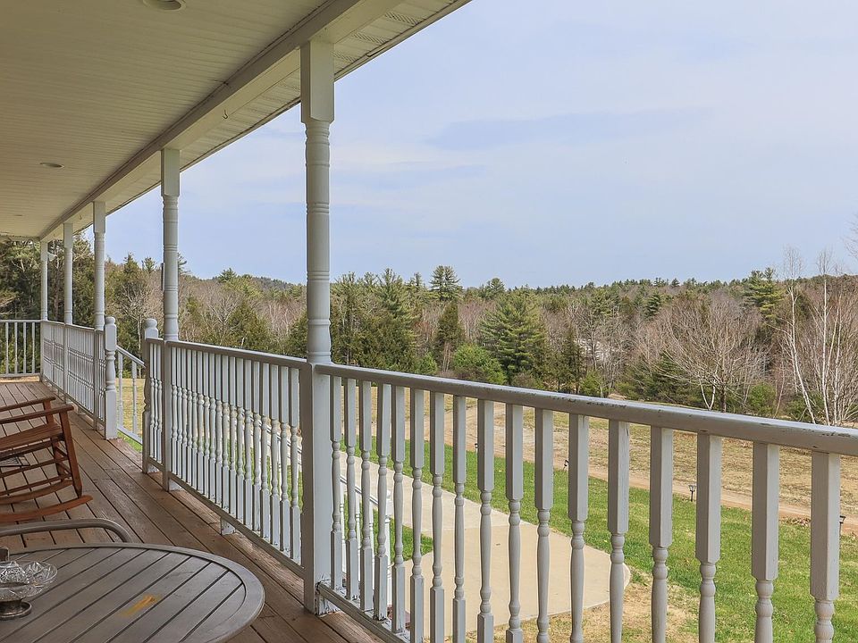 1218 Deering Center Road, Deering, NH 03244 Zillow