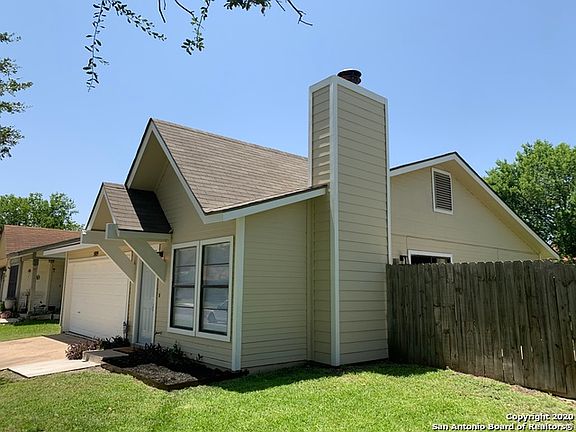 5th image of 5939 Glacier Sun Dr