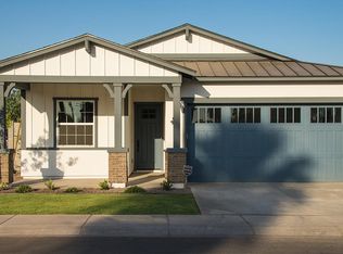 3437 N 38th Pl, Phoenix, AZ 85018