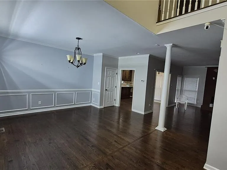 5760 Dovnick Dr SW — Photo 9