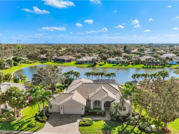 10981 Mahogany Run, Fort Myers, FL 33913